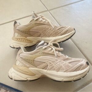 Puma Velophasis SD Sneakers